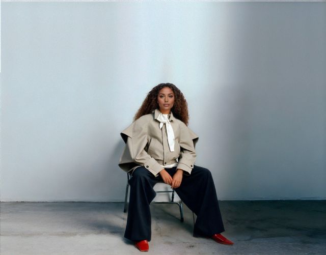 La IA reduce hasta en un 90% la huella de carbono de las campañas de moda tradicionales - 1, Foto 1