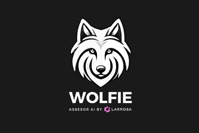 Wolfie se renueva: más autonomía, orden y velocidad para la industria musical impulsada por IA - 1, Foto 1