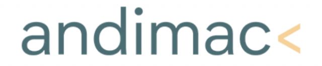 El 38% de las viviendas en Murcia superará en 2030 los 50 años de vida, el parque menos envejecido de España - 1, Foto 1