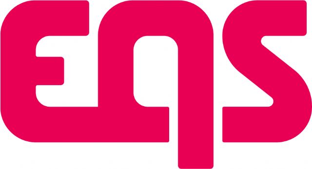 EQS Group amplía su solución de sostenibilidad con herramientas integradas de gestión de carbono - 1, Foto 1