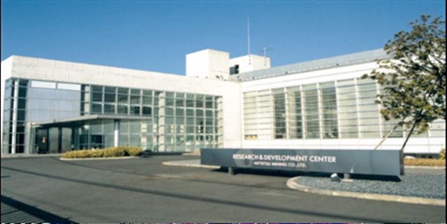 Camino y Nittetsu inician estudios de lixiviación propios para nuevas oportunidades en el proyecto Puquios en Chile - 1, Foto 1