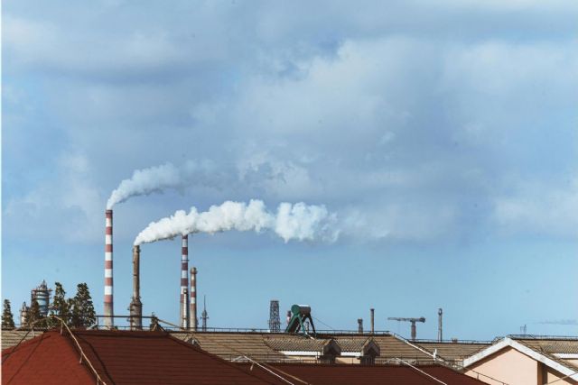 Transición Ecológica apoya la creación de 106 nuevas comunidades energéticas en toda España con otros 10,7 millones de euros en ayudas - 1, Foto 1