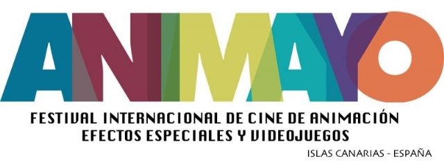 España triunfa en Hollywood con Animayo y su Palmarés Internacional - 1, Foto 1