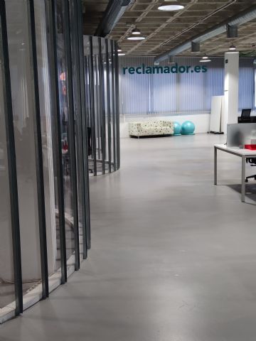 Reclamador.es lanza un nuevo servicio de reclamaciones de microcréditos - 1, Foto 1