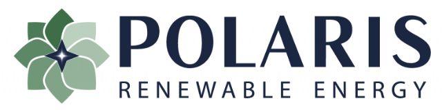 Polaris Renewable Energy anuncia los resultados del tercer trimestre de 2025 - 1, Foto 1