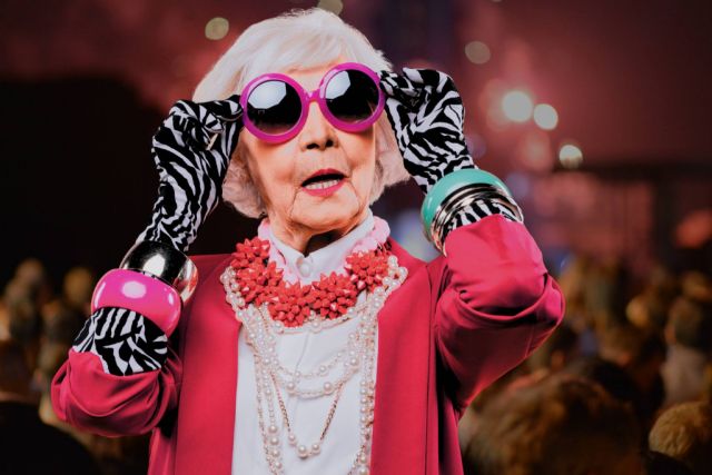 El movimiento que va a revolucionar la hostelería; lo que se espera en DISRUPTIVA 2025 - 1, Foto 1