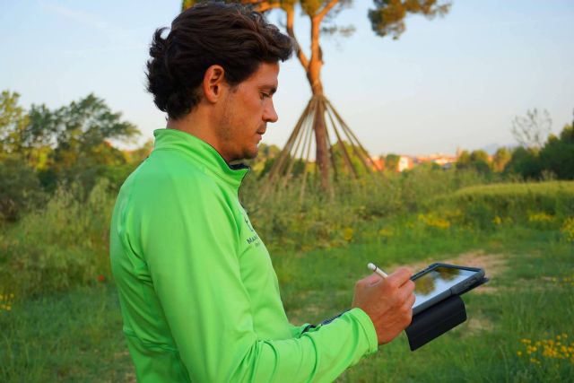 La prevención física como eje de una salud laboral sostenible, el enfoque de Manel Pardo - 1, Foto 1