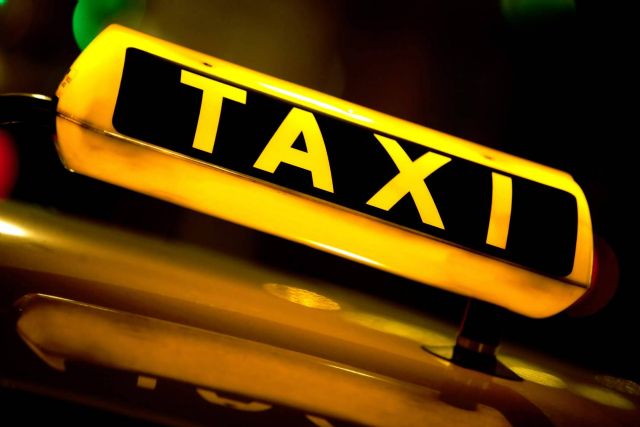 Grupo Inverpréstamo impulsa nuevas líneas de financiación para el sector del taxi en España - 1, Foto 1