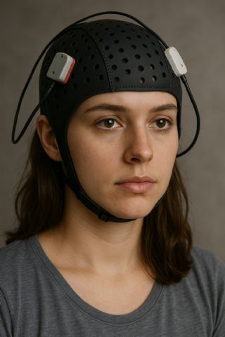 Avances en rehabilitación neurológica: innovación en estimulación cerebral después de un ictus - 1, Foto 1