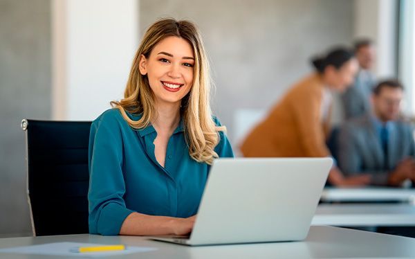 Formación Universitaria potencia la formación global para obtener el Título Oficial de Técnico Superior en Comercio Internacional - 1, Foto 1