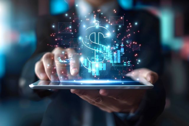 De los retos a las oportunidades; SOAINT en Keystone Magazine, un hito de crecimiento regional - 1, Foto 1