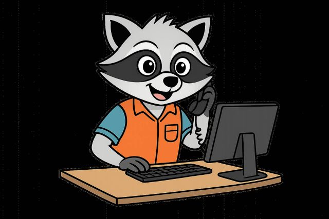 Mi Pellet y Más apuesta por Peter Pellet como nuevo referente de su identidad corporativa - 1, Foto 1