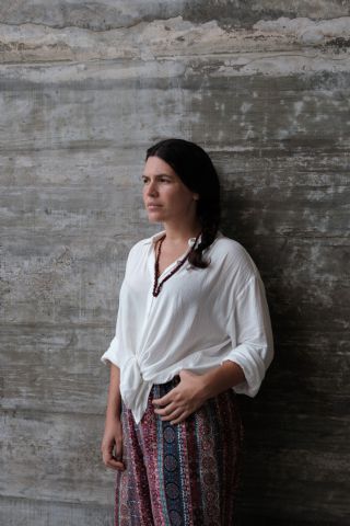 World Press Photo, Elizabeth Clapés y SEXENNI protagonizan noviembre en CASA SEAT - 1, Foto 1