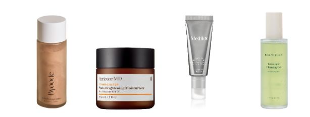 ´Taste in Ice´, la razón por la que llegados a una edad, los gustos por los cosméticos se congelan - 1, Foto 1