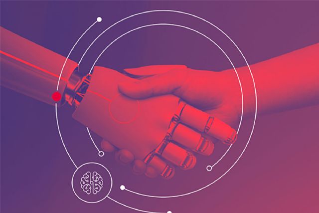 Abierta la convocatoria RedIA Salud por valor de 50 millones de euros para impulsar proyectos de IA en el ámbito de la salud - 1, Foto 1