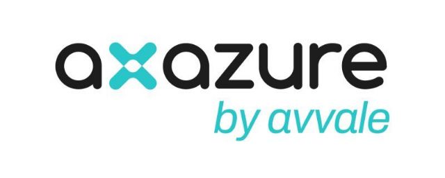 Axazure impulsa su expansión global con la compra de Lang & Fragmeier y el lanzamiento de Axazure Alemania - 1, Foto 1