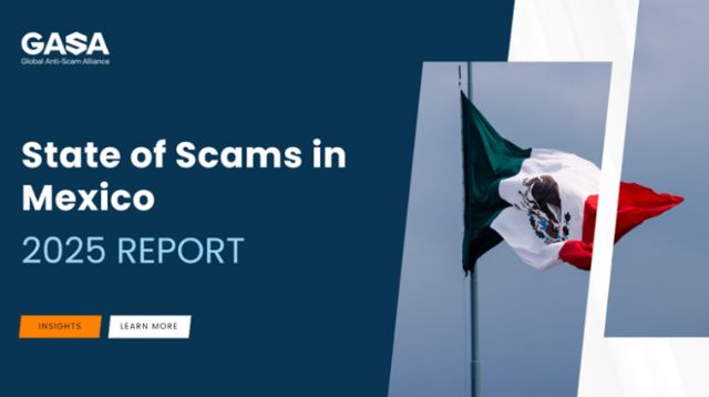 Una estafa cada cuatro días: el costo financiero para México - 1, Foto 1