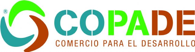 Más del 56% de España es bosque, pero su madera sigue desaprovechada - 1, Foto 1