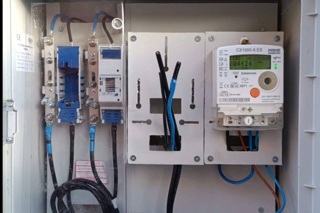 SaVeLeC cubre toda Valencia con un servicio de electricistas urgentes de alta calidad - 1, Foto 1