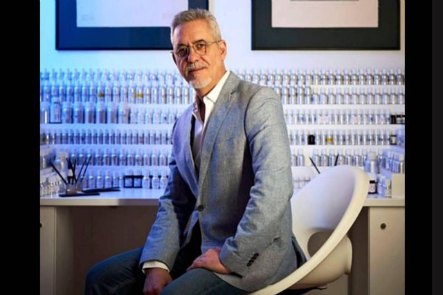 D-Souls Parfums lanza ‘D-Souls Talent 2026’, su primer certamen internacional de perfumería joven - 1, Foto 1
