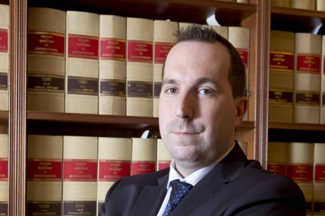 Lucas Franco Abogados refuerza su posicionamiento como despacho multidisciplinar en Madrid con atención 24h - 1, Foto 1