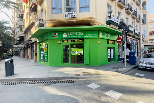 ¿Es posible vender un piso anticuado a un valor más alto? - 1, Foto 1