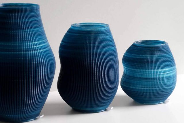 Munay Hábitat, una nueva marca, la misma esencia artesanal de Toaster Home - 1, Foto 1