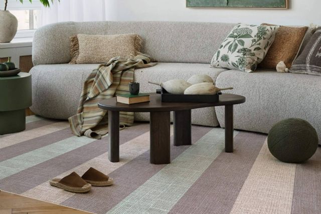 Decoración personalizada al 50?%; Printodecor activa su campaña de Black Friday - 1, Foto 1