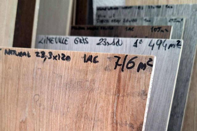 La tienda online de Artegres crece con más descuentos en azulejos outlet de primeras marcas - 1, Foto 1