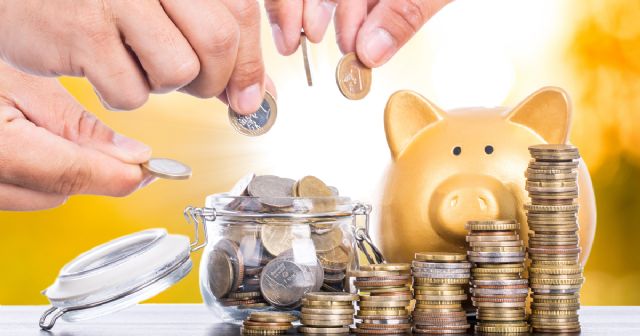 Piensin revela los grandes descuentos de las principales aseguradoras en seguros de salud para 2025 - 1, Foto 1