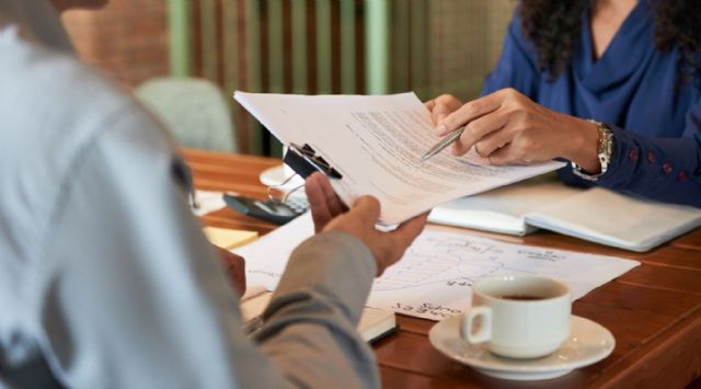 Mir Assessors asegura el relevo generacional sin sobresaltos en empresas familiares gracias a la planificación fiscal - 1, Foto 1