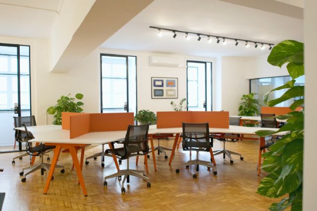 Valpatek Technology Group inaugura nueva sede en Lisboa como parte de su expansión internacional - 1, Foto 1