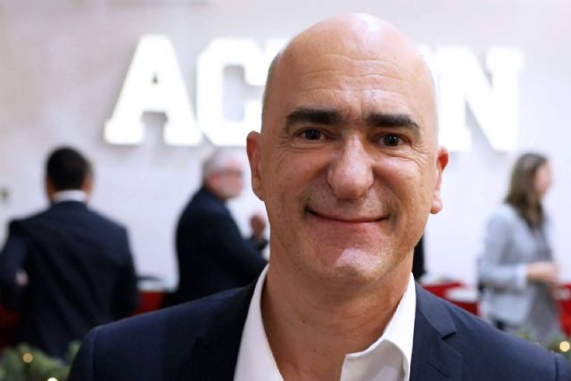 Deveho Consulting Group celebra una década de crecimiento e innovación en España - 1, Foto 1