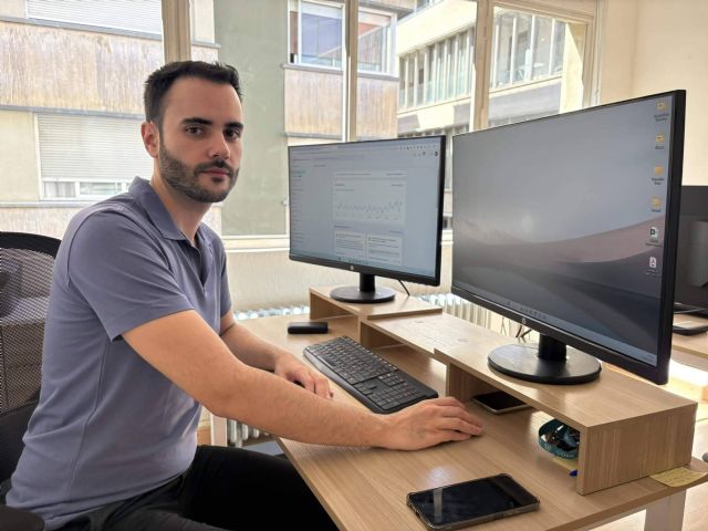 La fórmula de Ginza Marketing para campañas digitales más efectivas - 1, Foto 1