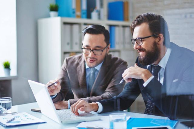 La importancia del diseño instruccional en los procesos formativos de las empresas - 1, Foto 1