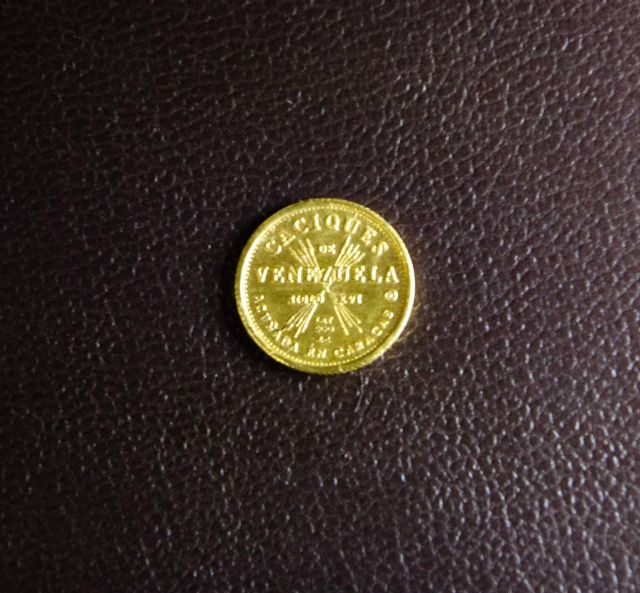 Compro oro Oviedo refuerza su liderazgo con tasaciones al instante y pago inmediato - 1, Foto 1