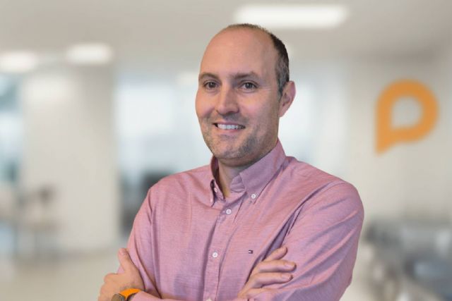 El coste oculto de la inteligencia artificial; cuando lo barato sale caro - 1, Foto 1