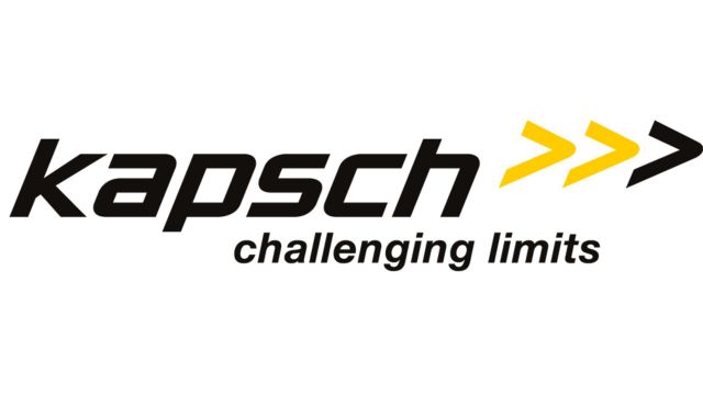 Kapsch TrafficCom se une a la Fundación Mobility Lab para impulsar la innovación en movilidad en Álava - 1, Foto 1