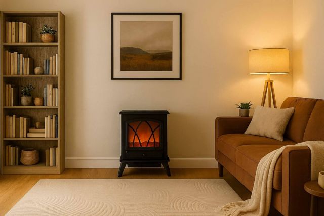 Aosom.es se adelanta al Black Friday con una campaña que no se puede perder - 1, Foto 1