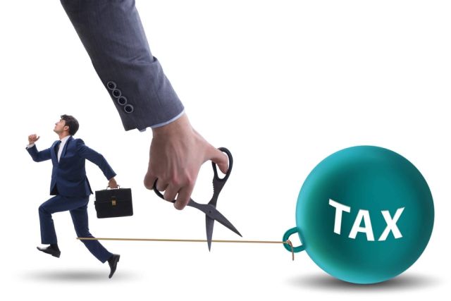 Deuda, angustia y estrés financiero; la Ley de Segunda Oportunidad como respuesta jurídica - 1, Foto 1