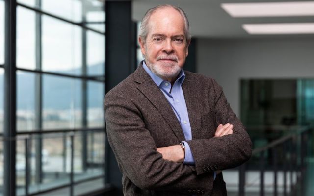 Lo advertimos por Manuel Perezcarro Martín - 1, Foto 1