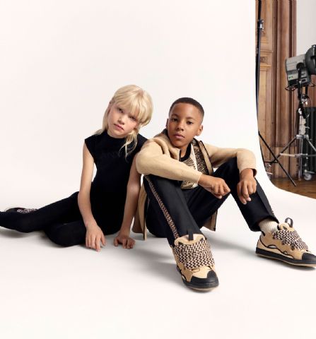 Kids Around: la concept store de moda infantil premium que inicia su expansión en España - 1, Foto 1