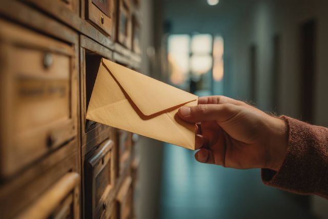 Ladridos que separan; una mirada diferente al ruido canino en las comunidades - 1, Foto 1