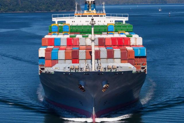 Servicios de mudanza internacional a Argentina a cargo de Mudanzas BCN Internacional - 1, Foto 1