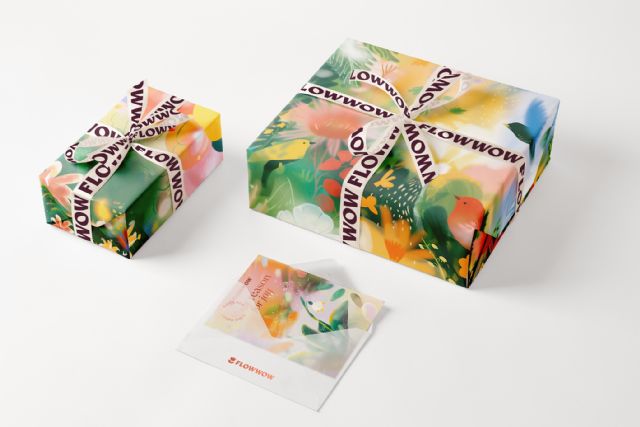 El Cyber Monday desbanca al Black Friday y se consolida como la gran cita del e-commerce en España en 2025 - 1, Foto 1