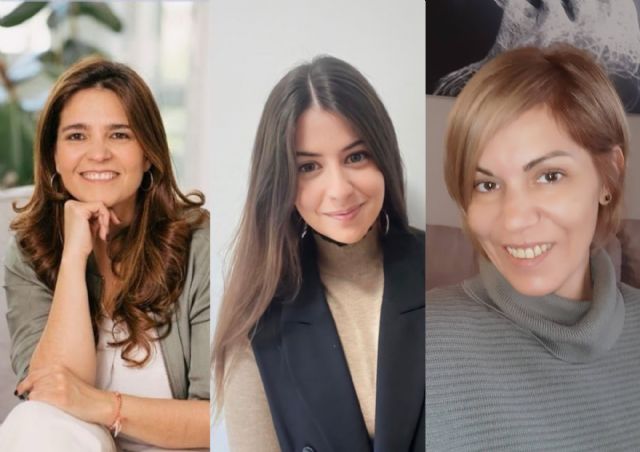 Aprender a soltar: cómo liberarse de relaciones tóxicas incluso cuando hay hijos en común - 1, Foto 1