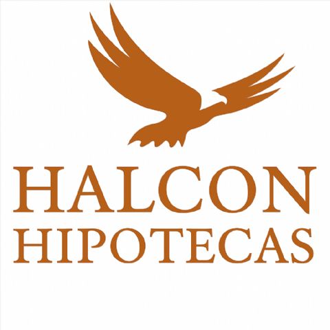 HalconHipotecas.es: una nueva forma de conseguir hipotecas - 1, Foto 1