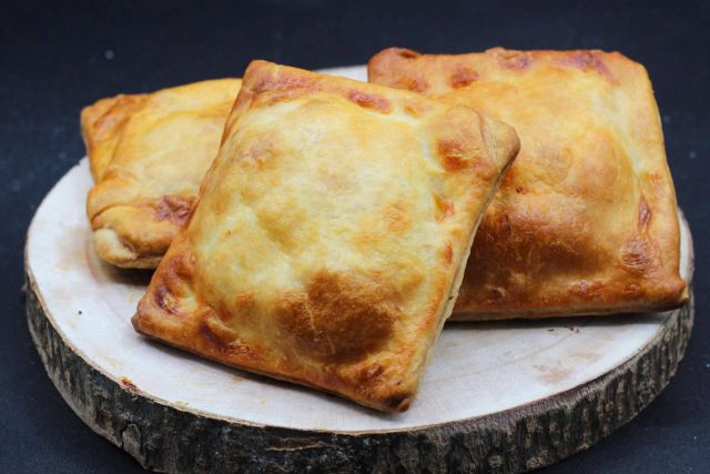 D’Carnilsa suministra productos cárnicos latinoamericanos a comercios y restauración en Europa - 1, Foto 1