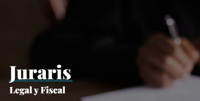 Juraris refuerza su prestigio en Madrid como bufete legal integral: servicios jurídicos, asesoría y gestoría al servicio de empresas y particulares - 1, Foto 1