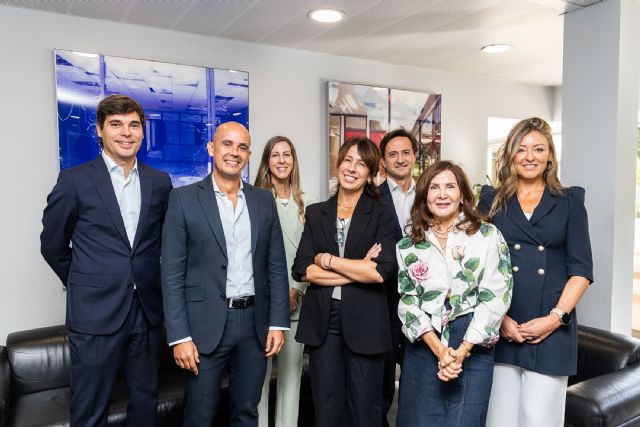 El estudio ´Seguros de Salud 2025´ de iSalud Corporate revela claves para la salud corporativa sostenible - 1, Foto 1